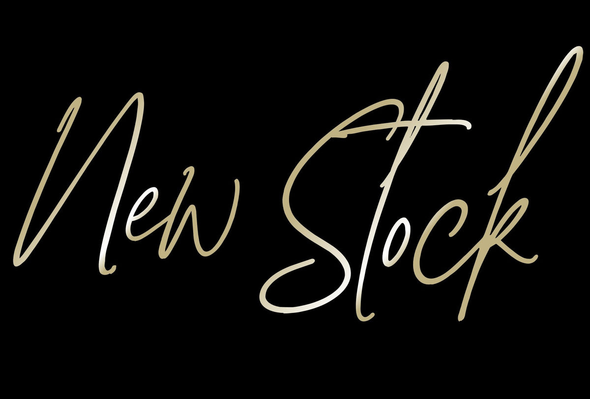 Antique & Vintage Clock Shop Adelaide Clocks