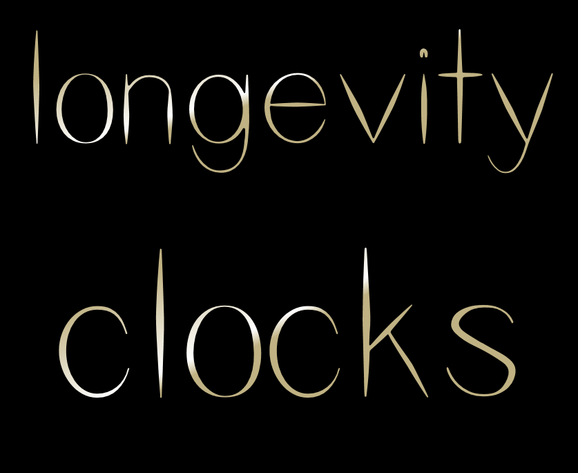 Zero Emission Self Sufficient Antique & Vintage Clocks Adelaide Clocks