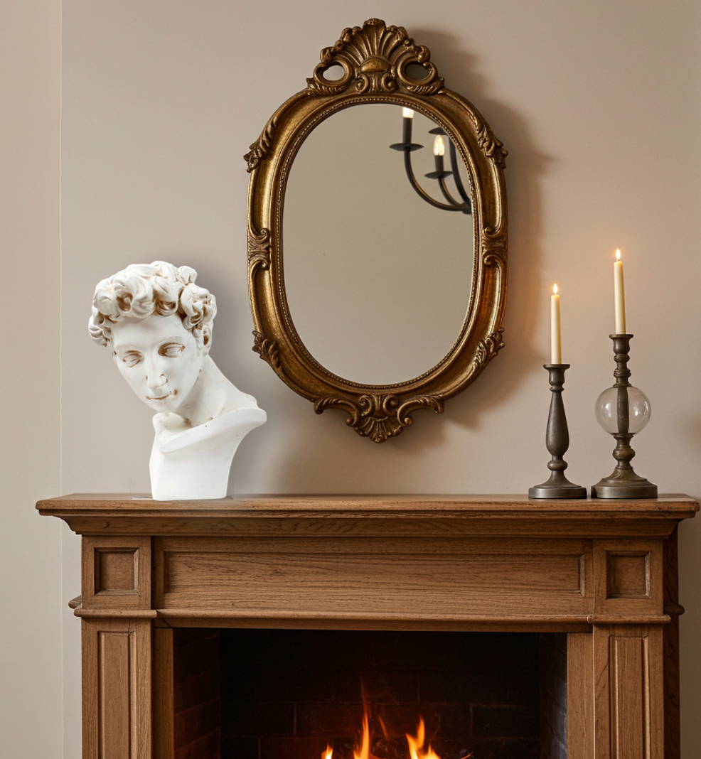 Antique & Vintage Clock Shop | Adelaide Clocks