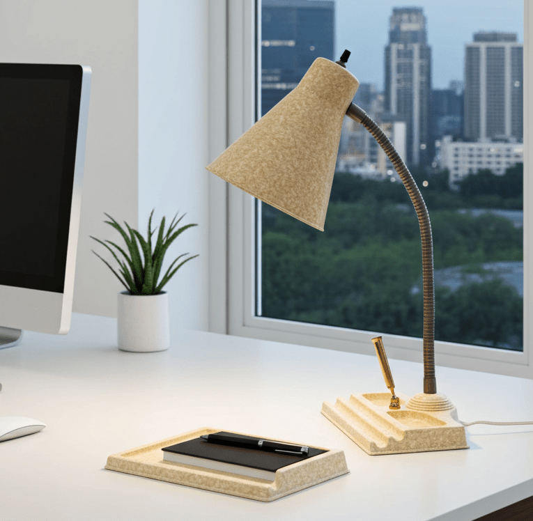 Home Decor Lighting | Adelaide Clocks