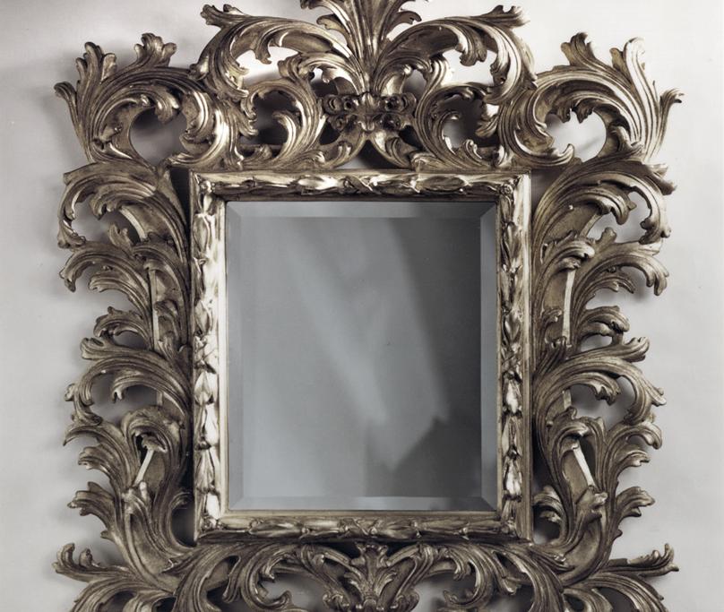 Antique & Vintage Clock Shop | Adelaide Clocks