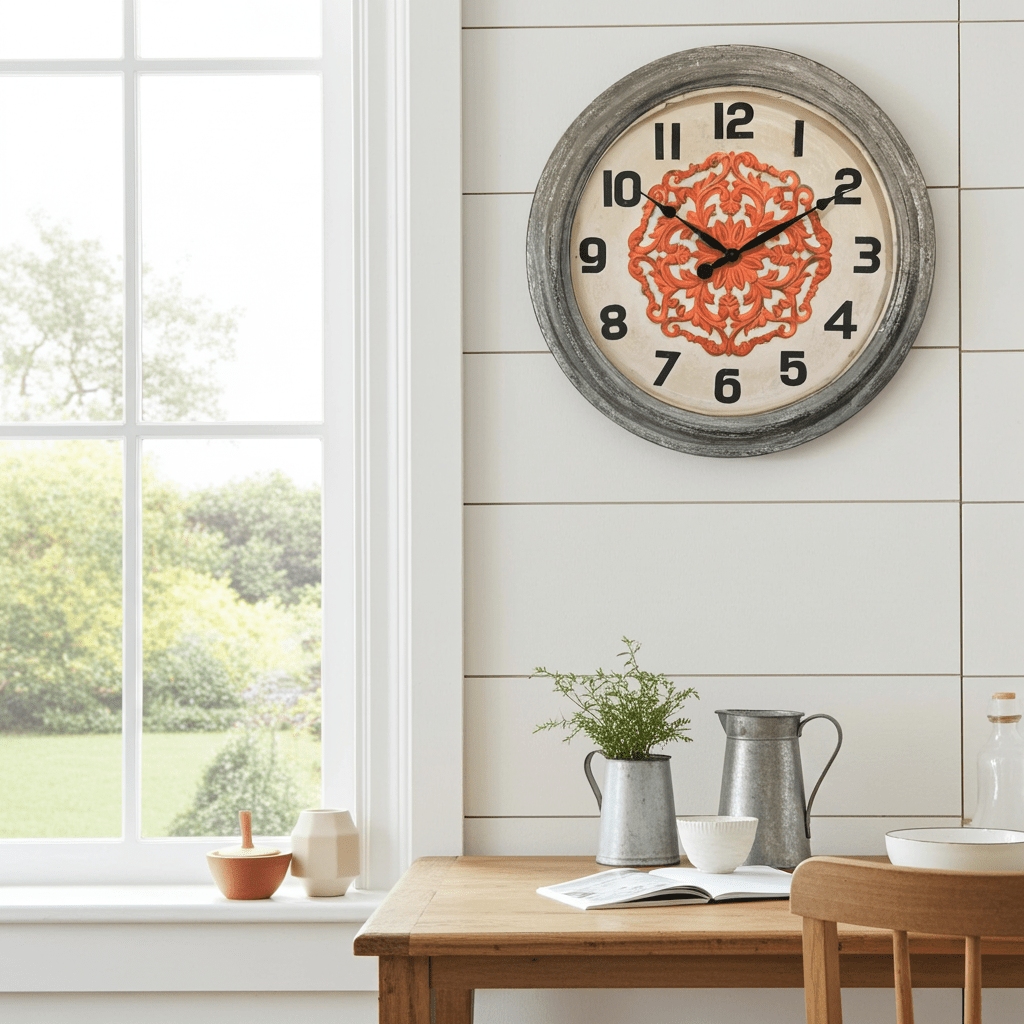 Antique & Vintage Clock Shop | Adelaide Clocks