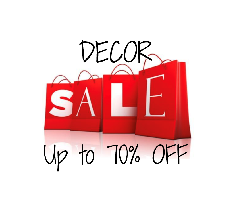 Clock Clearance Sale | Adelaide Clocks