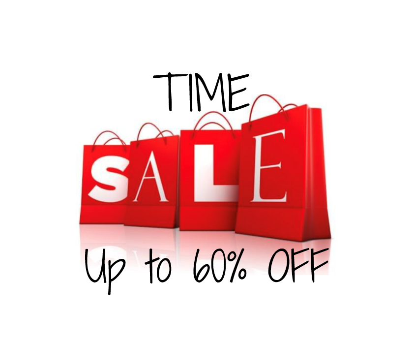 Antique & Vintage Clock Shop | Adelaide Clocks