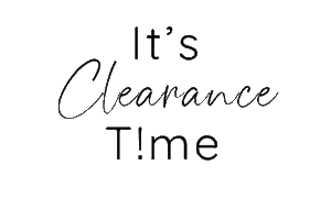 Antique and Vintage Adelaide Clocks Sale Clearance