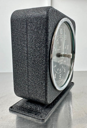 Vintage Original Smiths 10min Interval Kitchen Timer | Adelaide Clocks