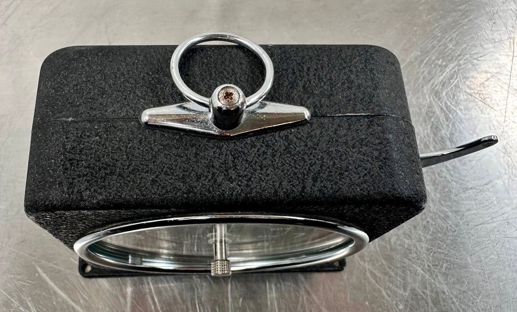 Vintage Original Smiths 10min Interval Kitchen Timer | Adelaide Clocks