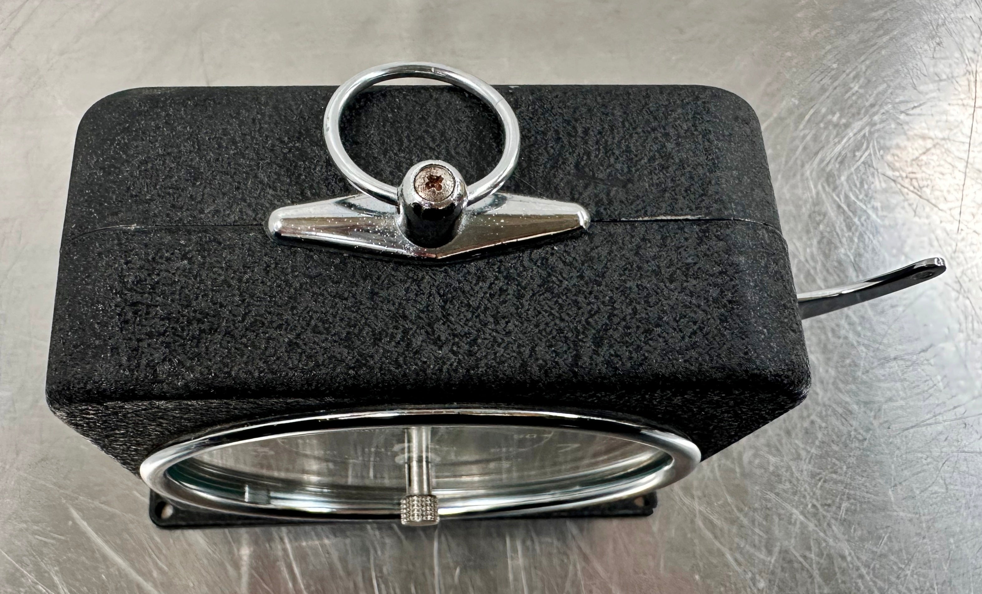 Vintage Original Smiths 10min Interval Kitchen Timer | Adelaide Clocks