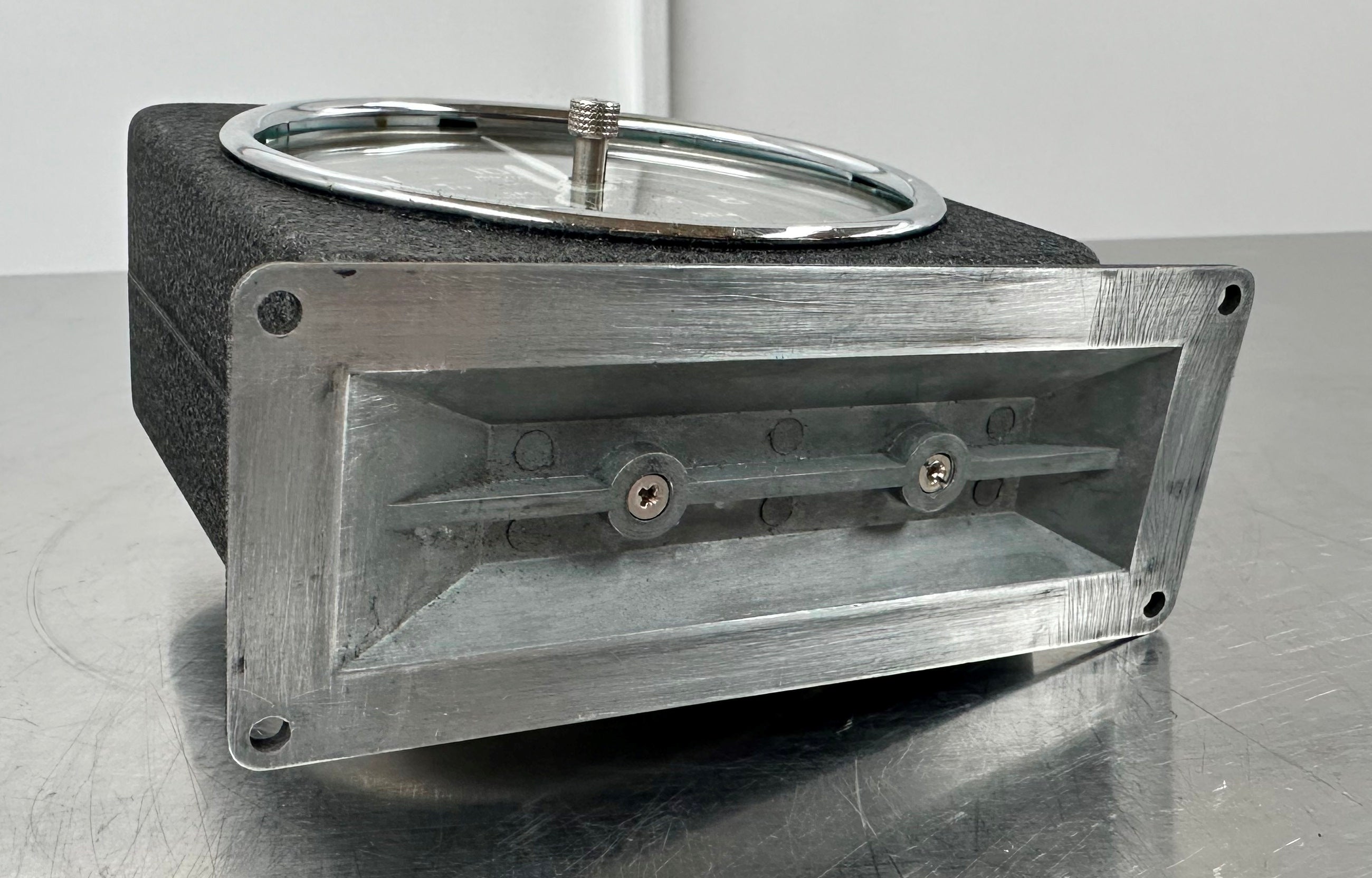 Vintage Original Smiths 10min Interval Kitchen Timer | Adelaide Clocks