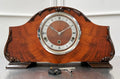 Vintage Enfield Westminster Melody Chime Mantel Clock | Adelaide Clocks
