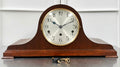 Vintage Kienzle Westminster Melody Chime Mantel Clock | Adelaide Clocks
