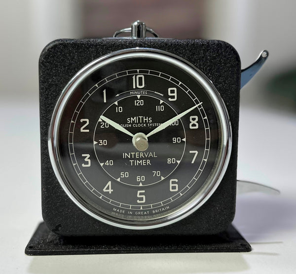 Antique Vintage Clocks and Decor | eXibit collection