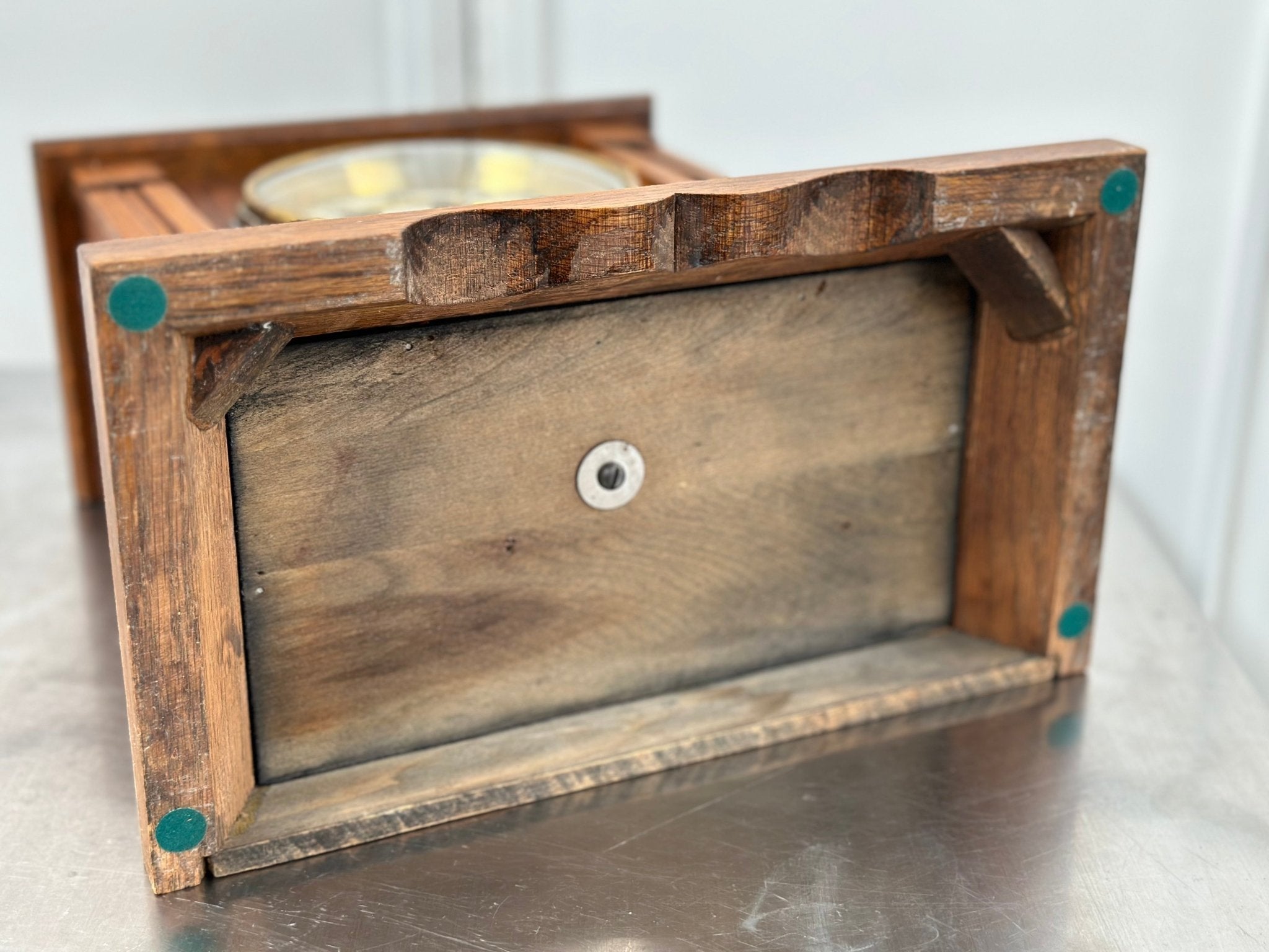 Waterbury