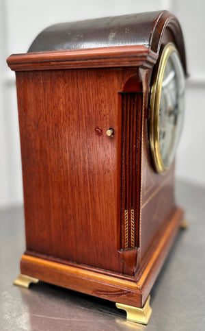 Antique {battery}