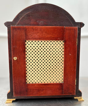 Antique {battery}