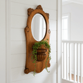 Mirror  (pick-up only)