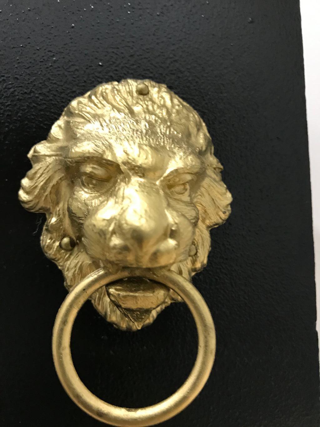 Antique Sessions Mantel Clock | eXibit collection