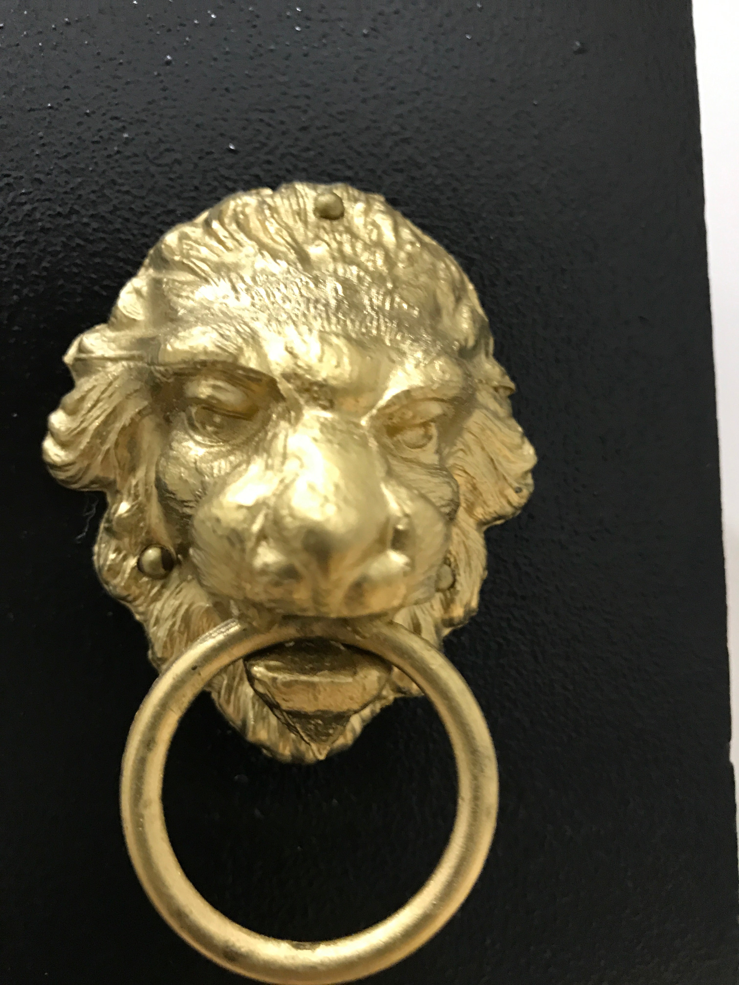 Antique Sessions Mantel Clock | eXibit collection