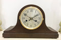 Vintage Mantel Clock | eXibit collection