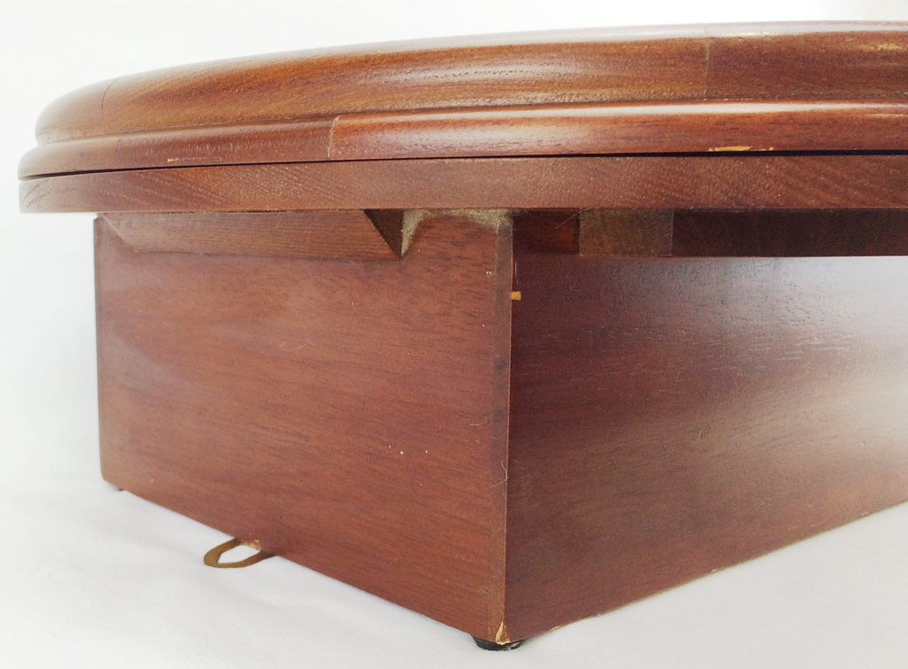 Antique Vintage Clocks & Décor | eXibit collection