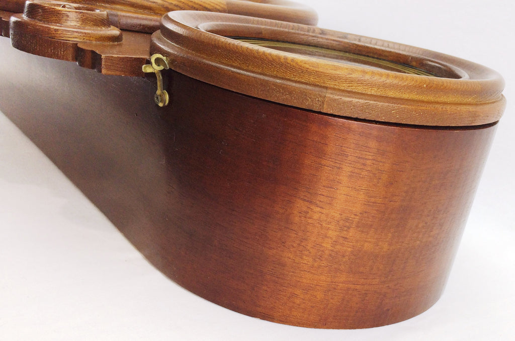 Antique Vintage Clocks & Décor | eXibit collection