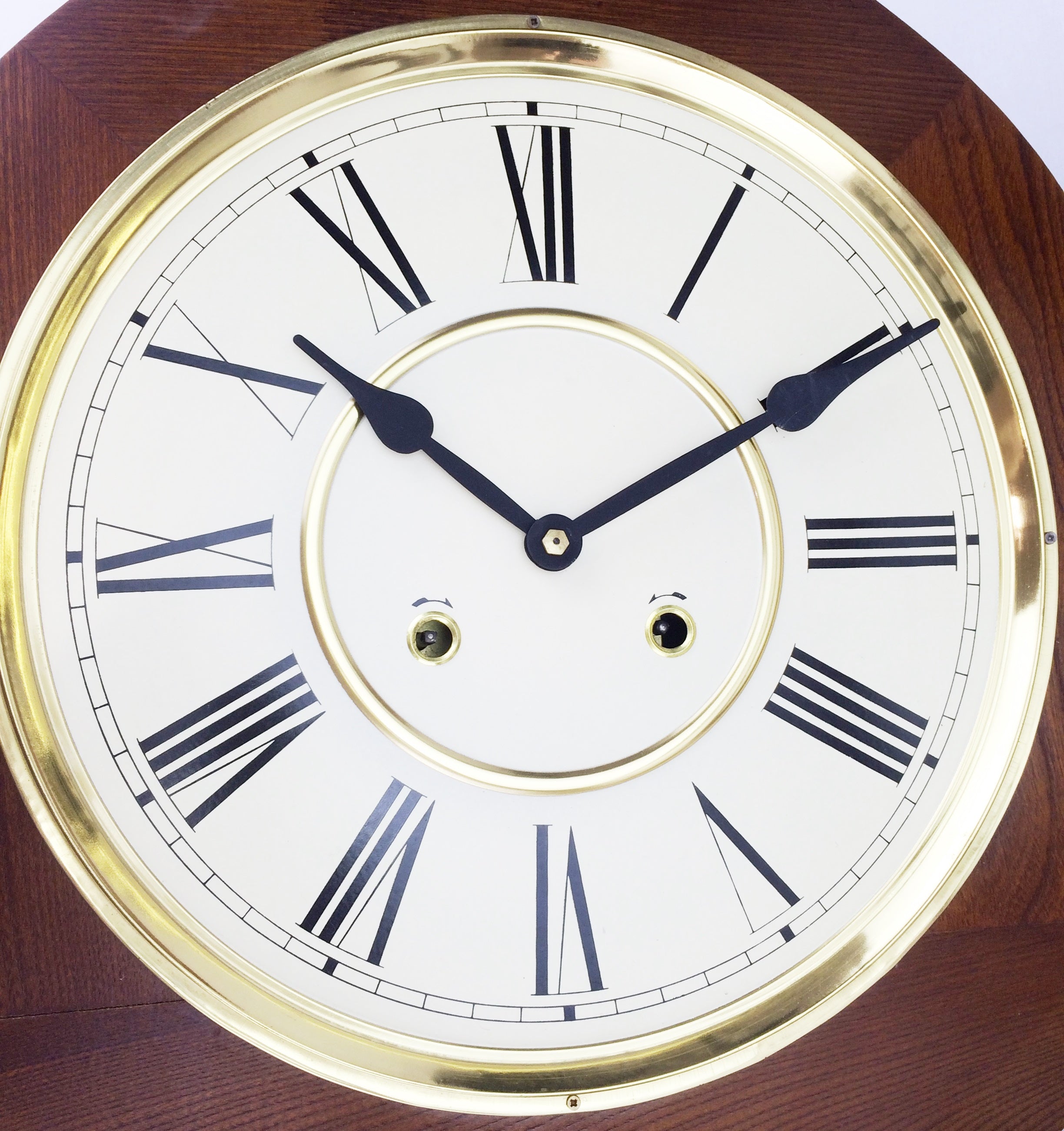 Antique Vintage Clocks & Décor | eXibit collection