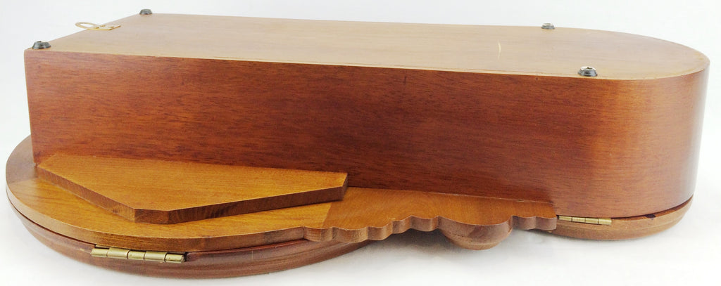 Antique Vintage Clocks & Décor | eXibit collection