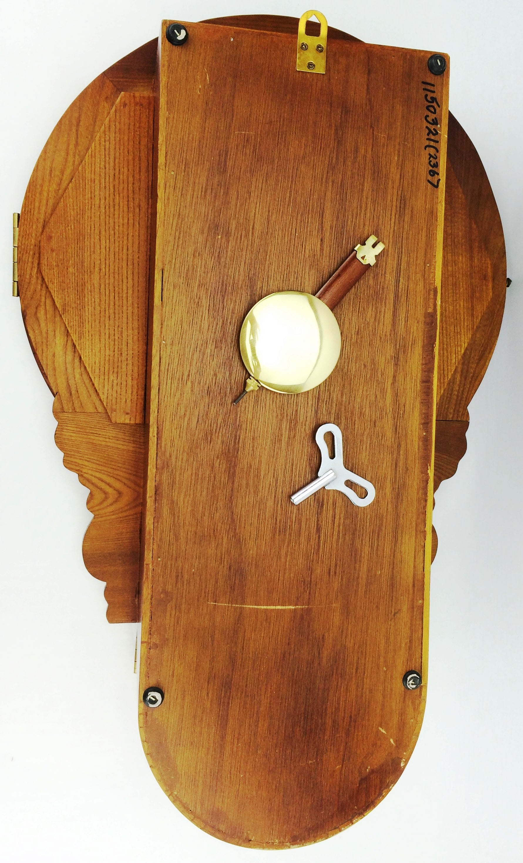 Antique Vintage Clocks & Décor | eXibit collection