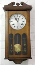 Original Vintage Wall Clock | eXibit collection