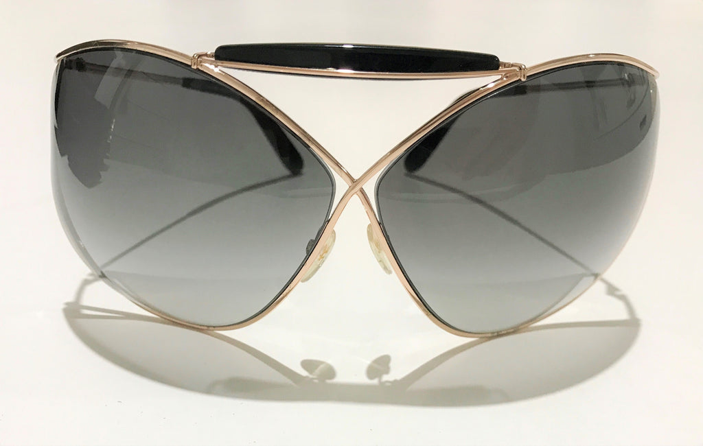 Tom Ford Womens Sunglasses | eXibit collection