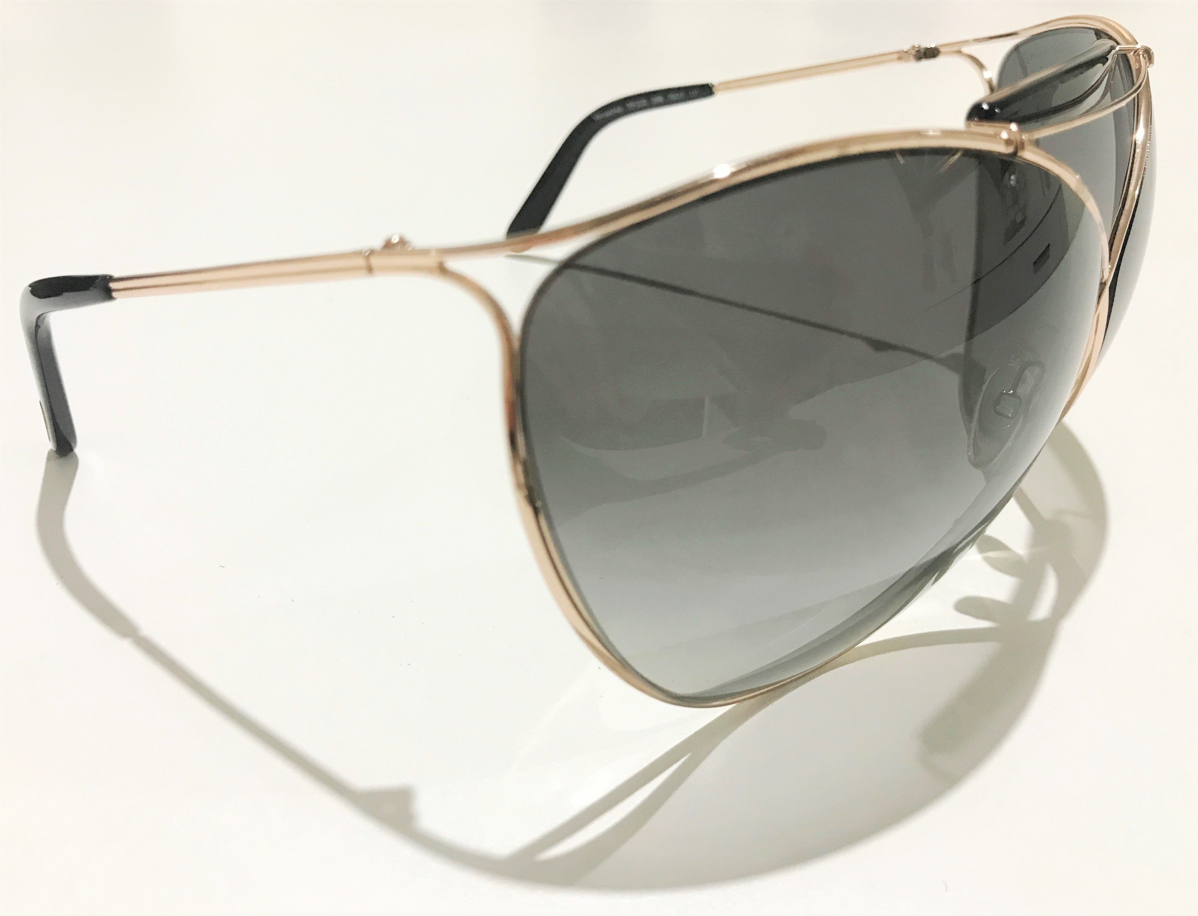 Tom Ford Womens Sunglasses | eXibit collection