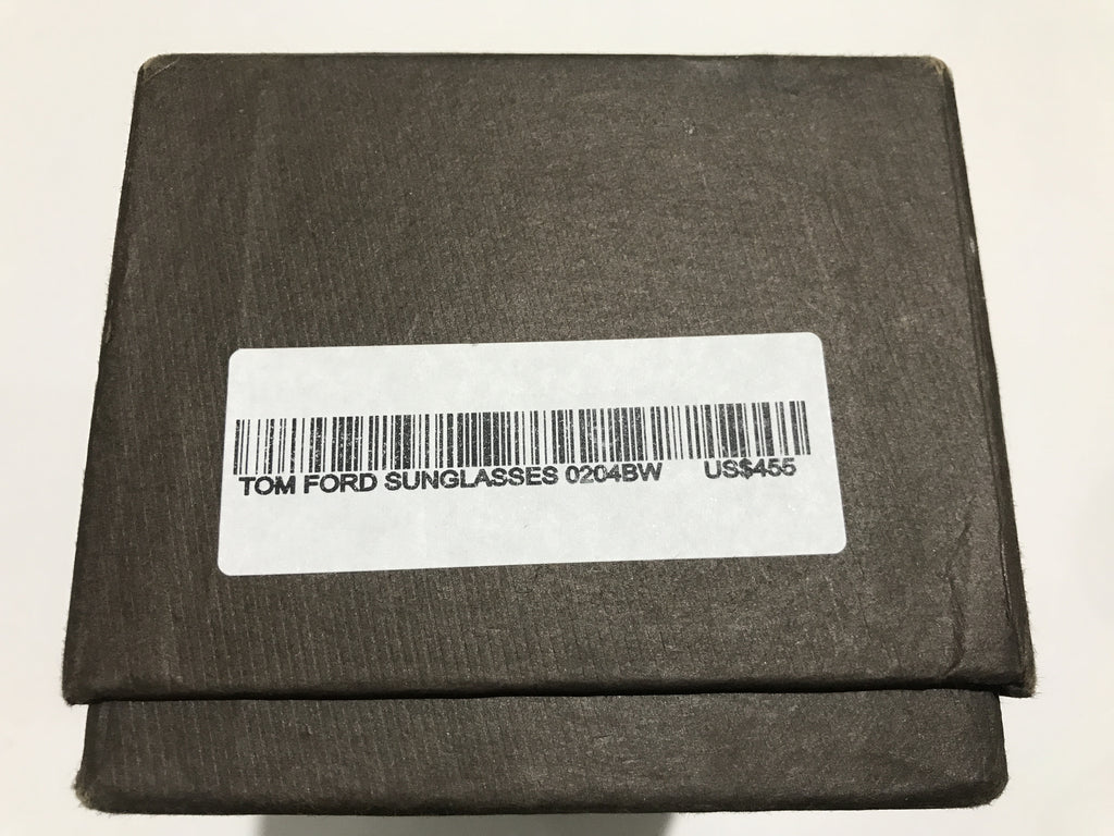 Tom Ford Womens Sunglasses | eXibit collection