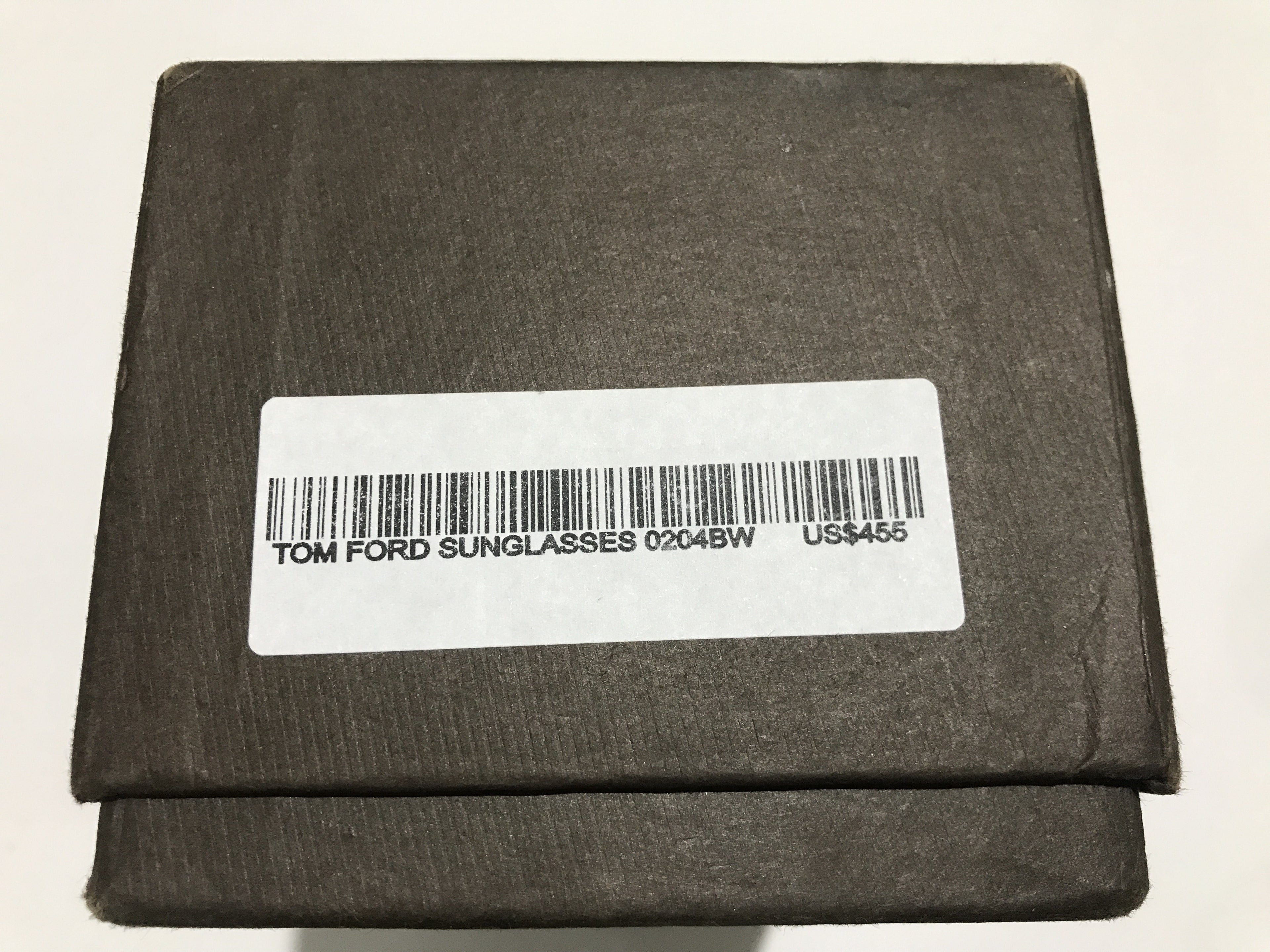 Tom Ford Womens Sunglasses | eXibit collection