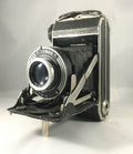 Precisa Folding Camera