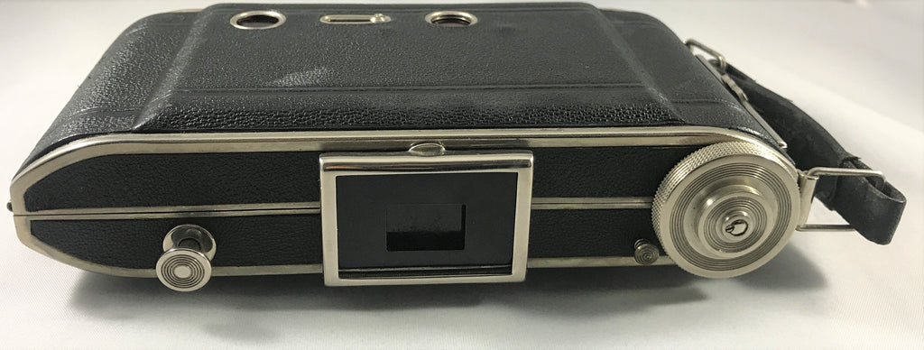 Noris Folding Camera