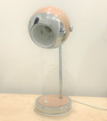Vintage Retro Table Lamp | eXibit collection