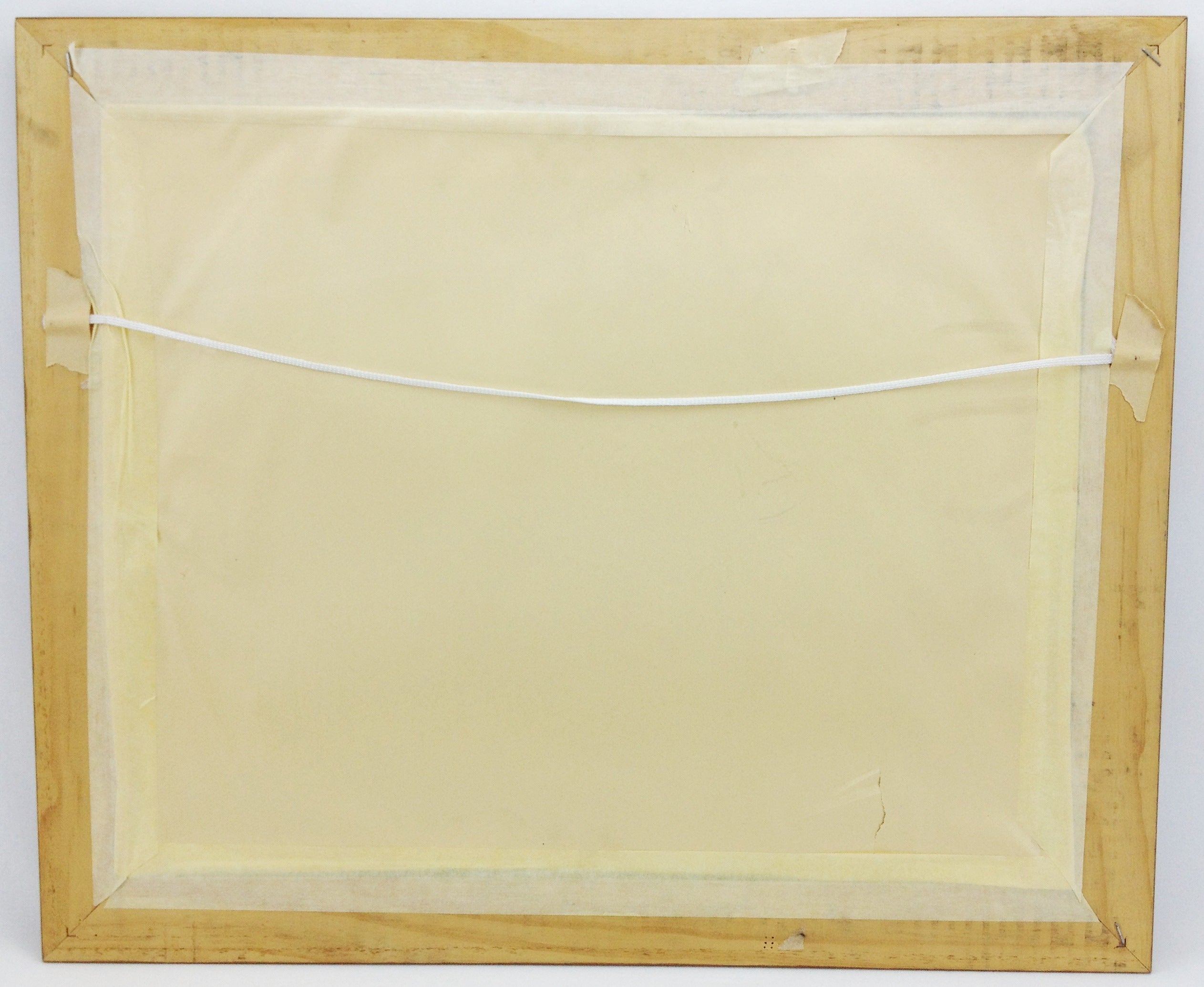 Vintage Henley Beach Kiosk Picture | eXibit collection