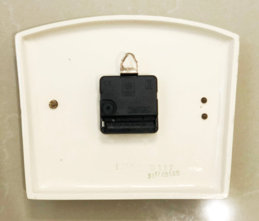 Junghans Ceramic  {quartz}