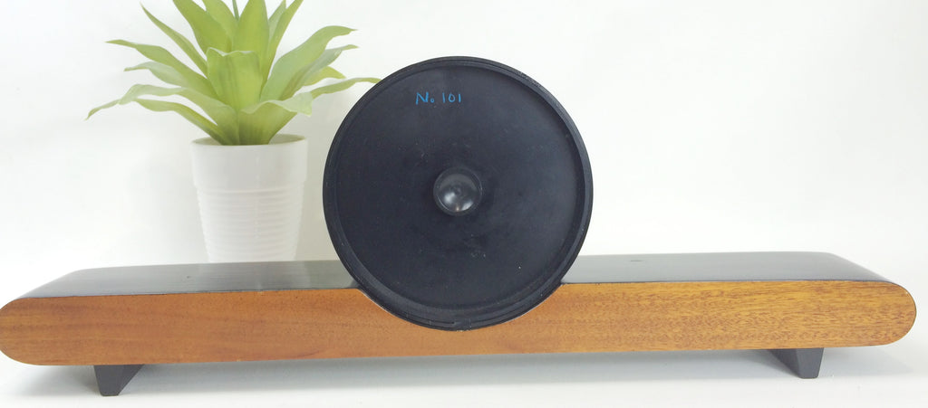 Antique Vintage Clocks & Décor | eXibit collection