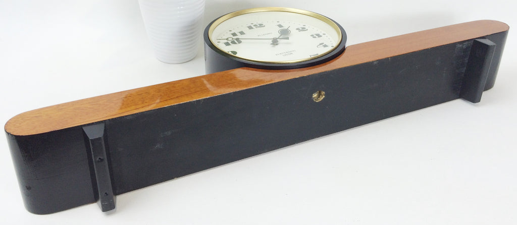 Antique Vintage Clocks & Décor | eXibit collection