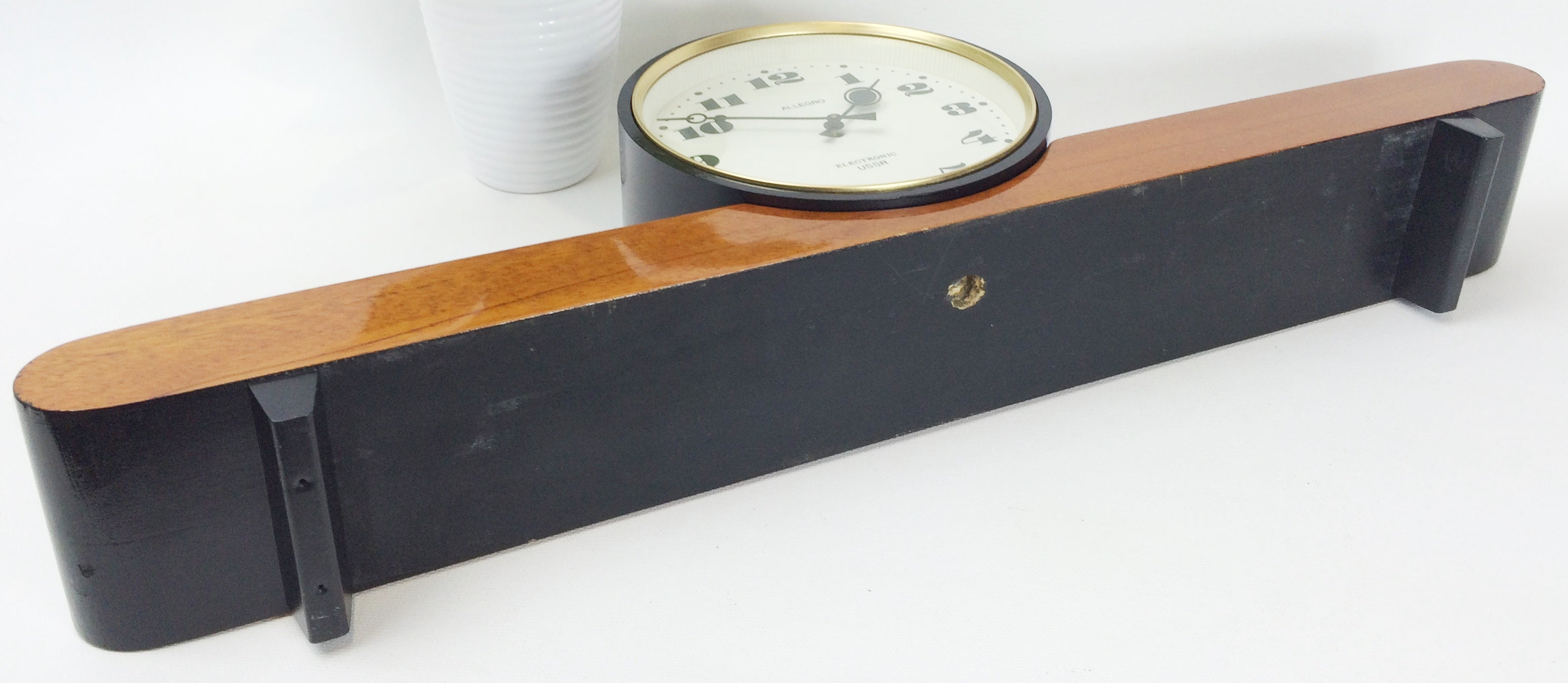 Antique Vintage Clocks & Décor | eXibit collection