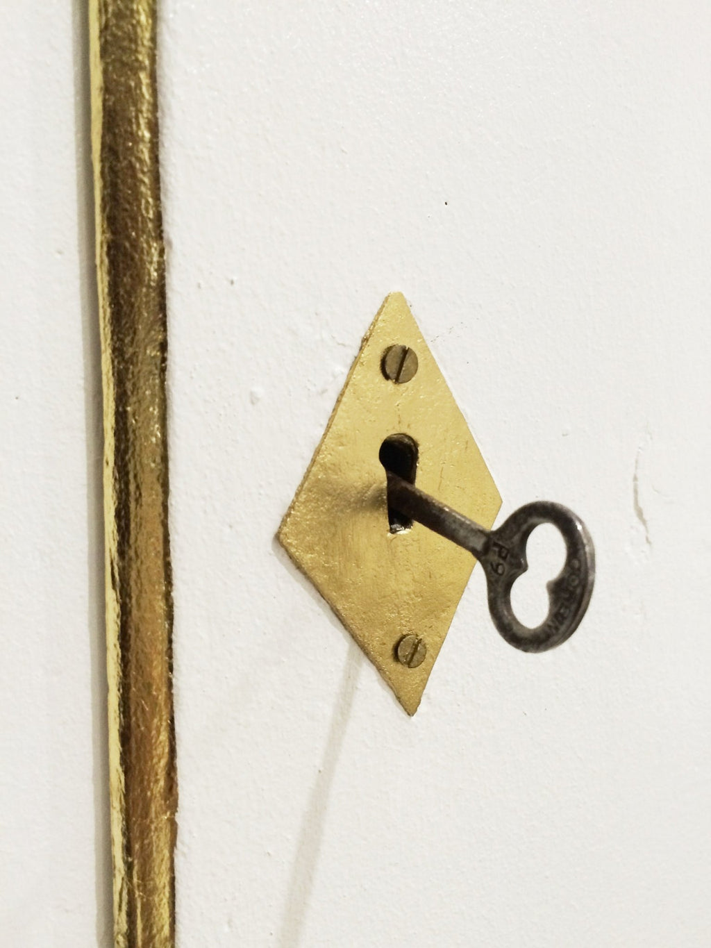 Antique Quartz Battery Bornholm Grandfather Clock | Adelaide Clocks