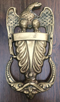 Door Knocker