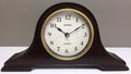 Vintage Mantel Clock - eXibit collection