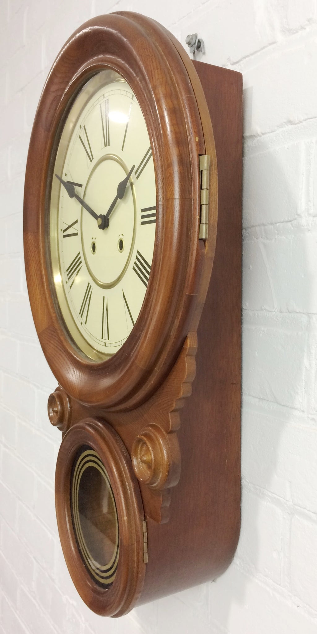 Antique Vintage Clocks & Décor | eXibit collection