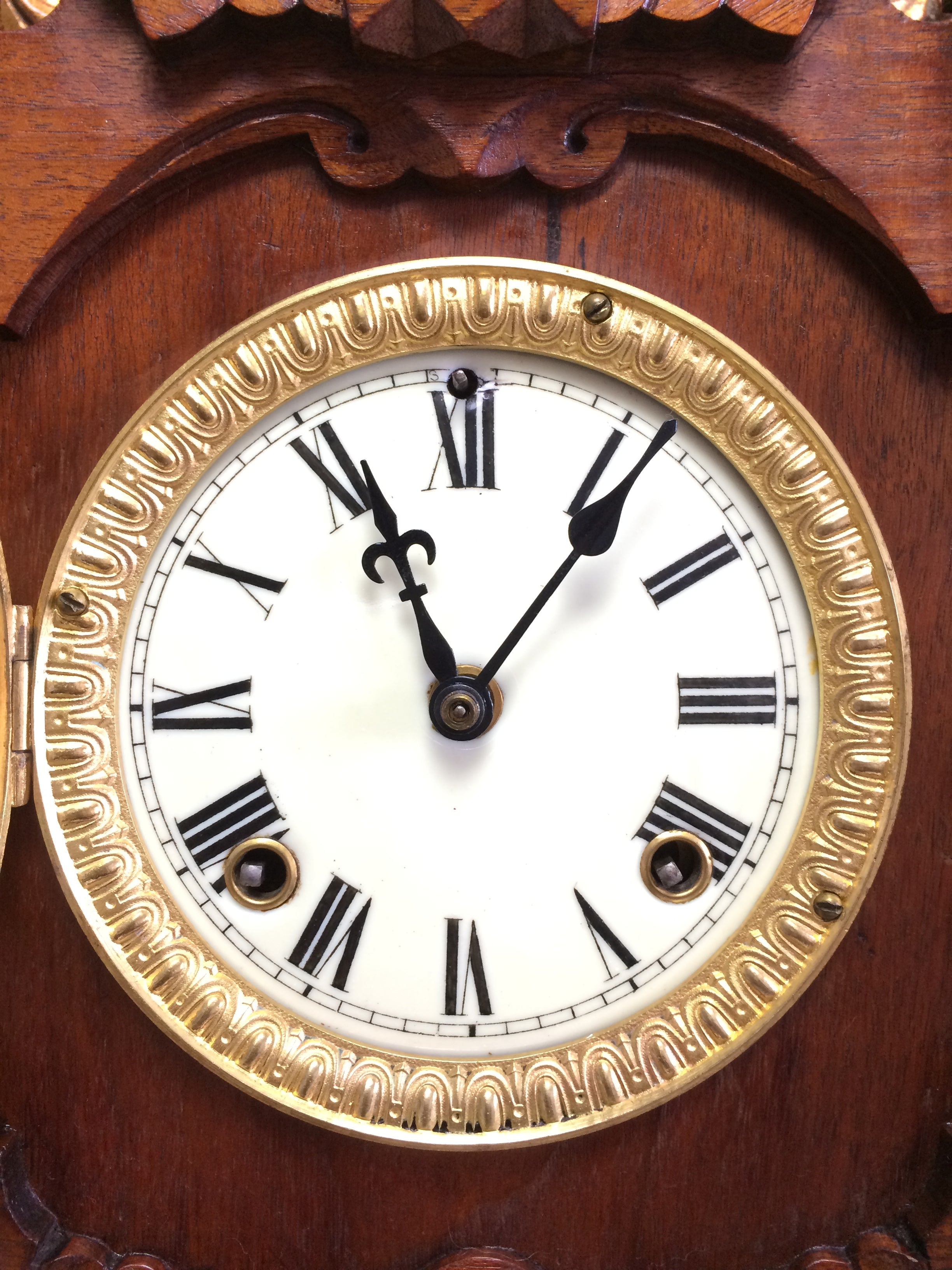 Antique Vintage Clocks & Décor | eXibit collection
