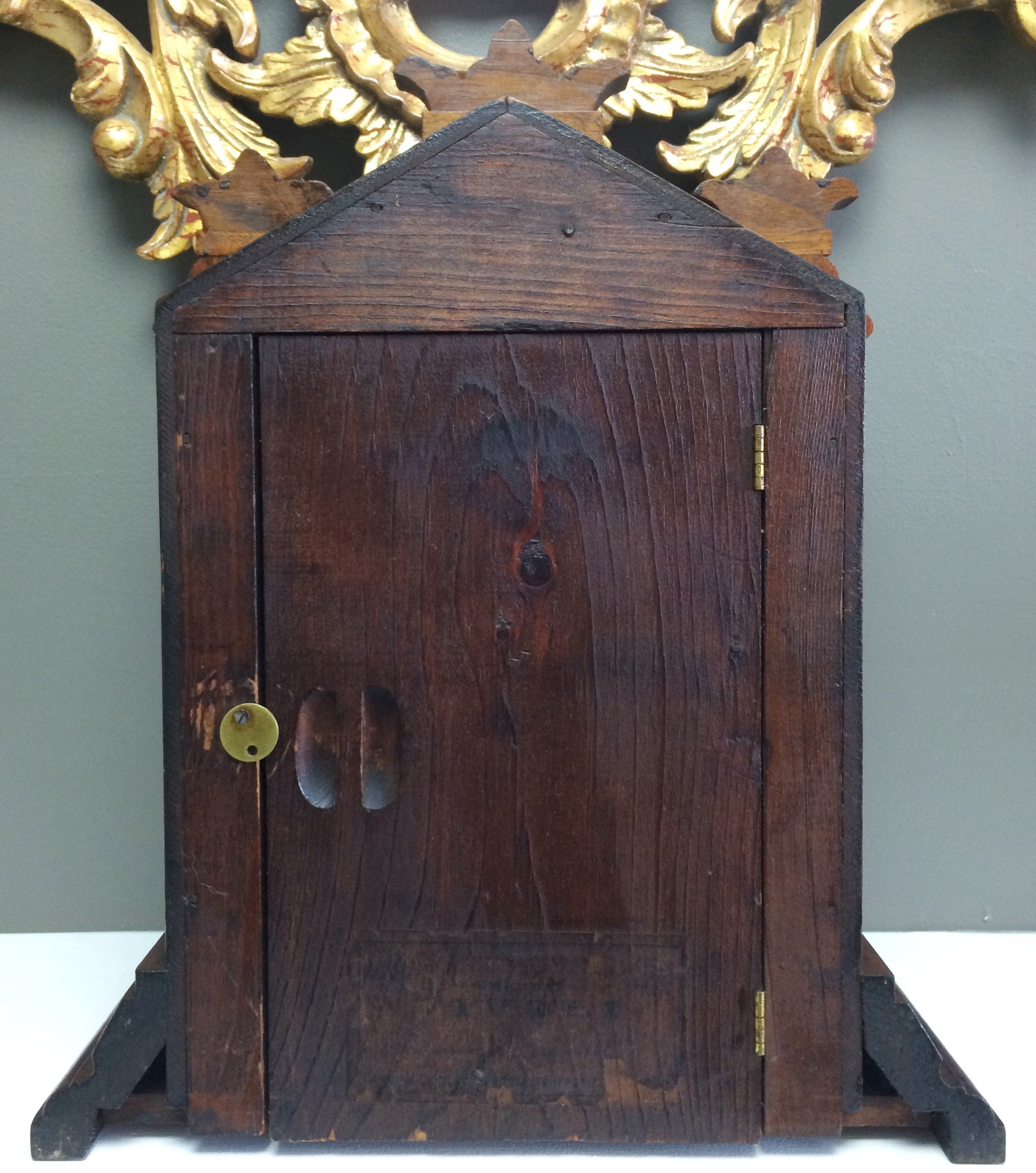 Antique Vintage Clocks & Décor | eXibit collection