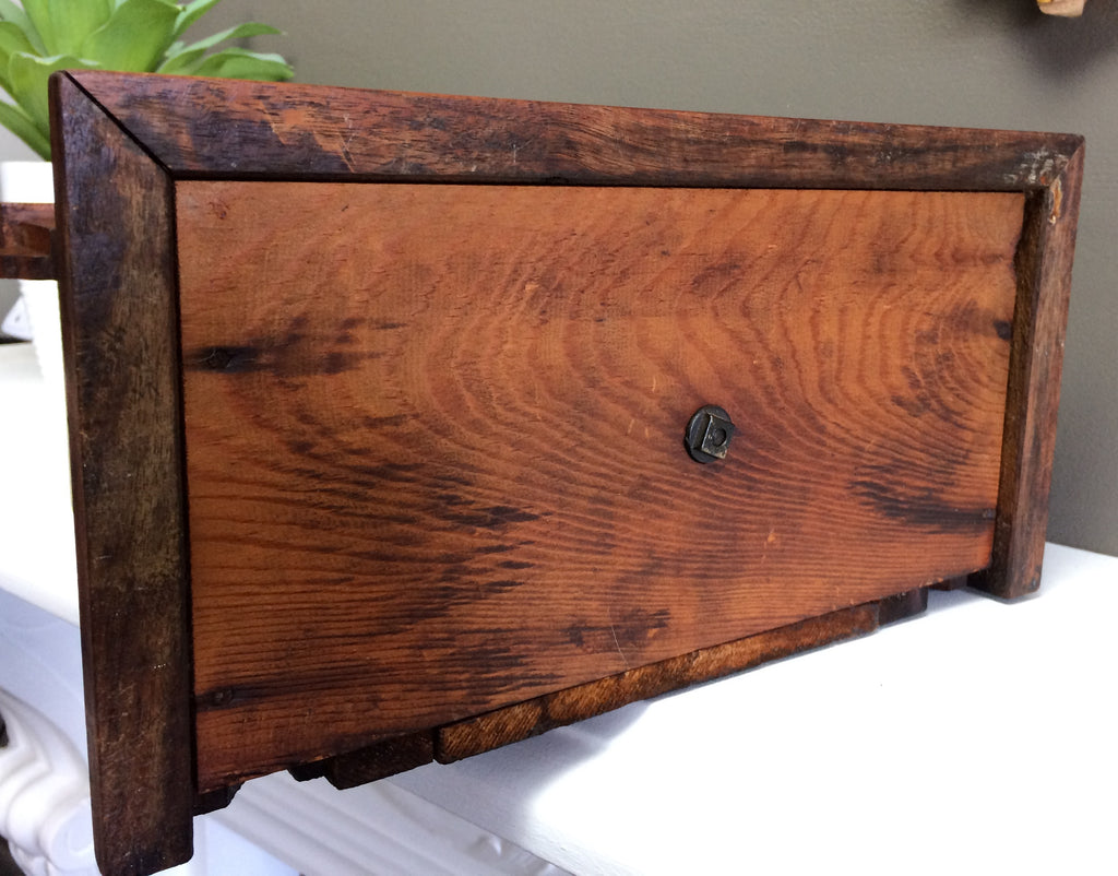 Antique Vintage Clocks & Décor | eXibit collection