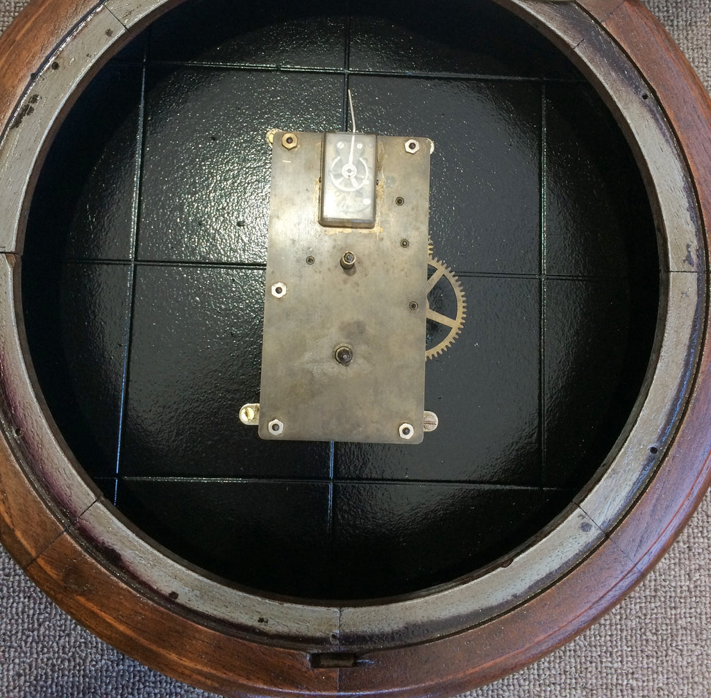 Antique Vintage Clocks & Décor | eXibit collection