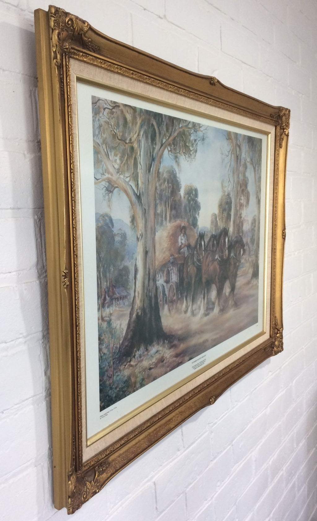 Antique Vintage Clocks & Décor | eXibit collection